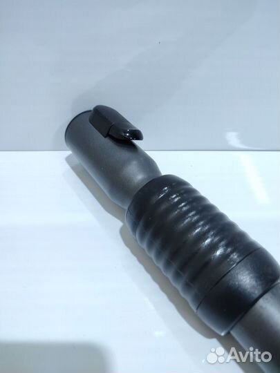 Труба для пылесоса samsung DJ97-00851A