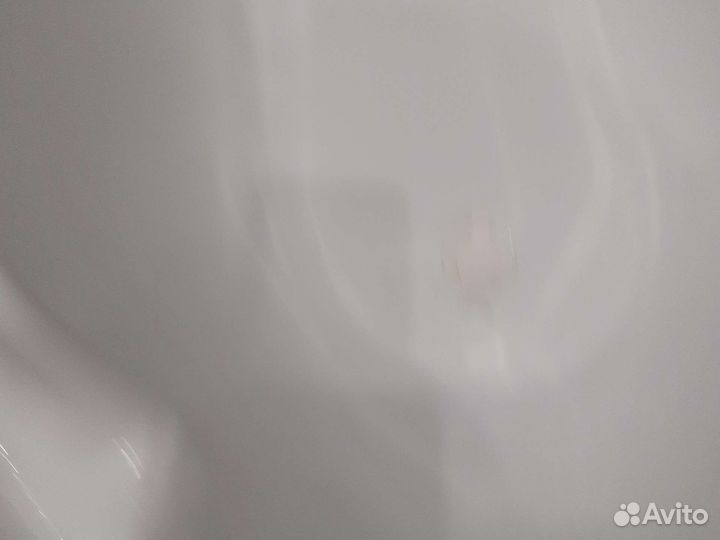 Ванночка для купания