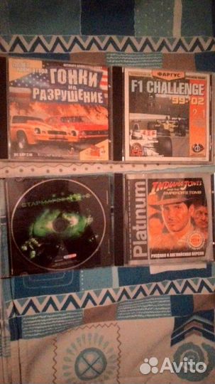 Игры лицензия