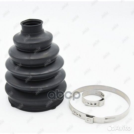 Пыльник шруса CD47003 jikiu