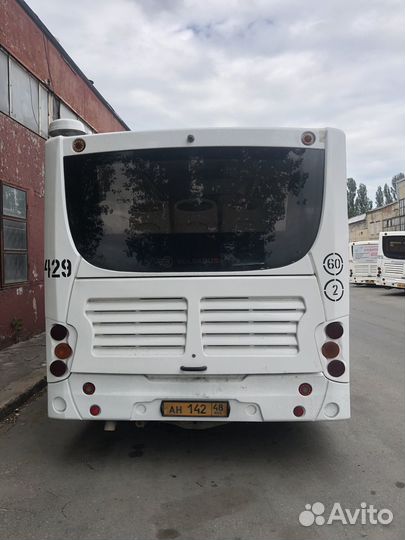 Volgabus 5270GH-0000010