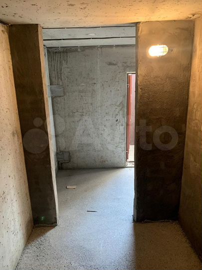 Склад, 4.4 м²