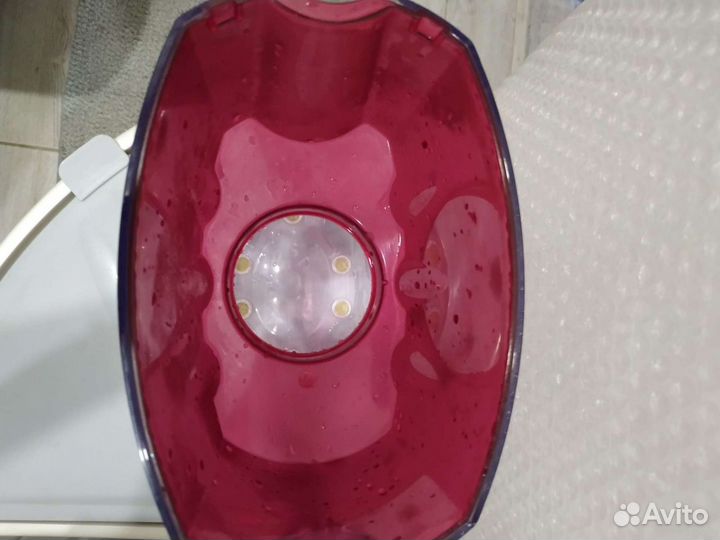 Фильтр для воды