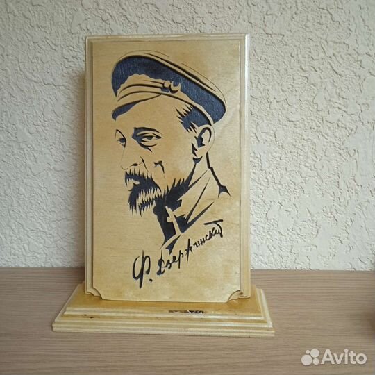 Сувениры по вашим эскизам