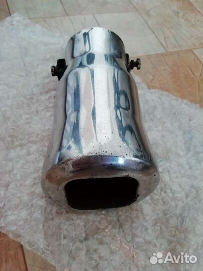 Проставки колесные mitsubishi