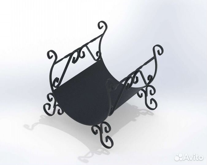 Инженер-конструктор 3Dмодели,чертежи