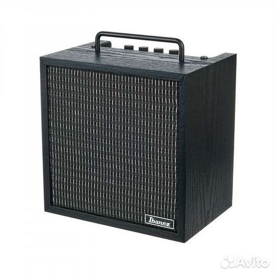 Комбик ibanez IBZ10GV2