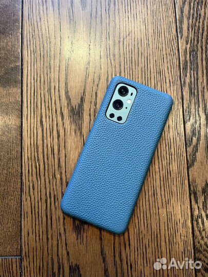 Чехол на oneplus 9pro