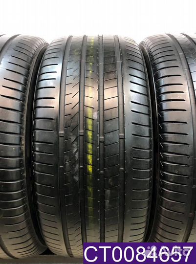 Bridgestone Alenza 001 285/50 R20 96T