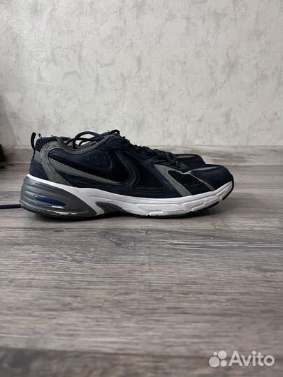 Кроссовки streat beat