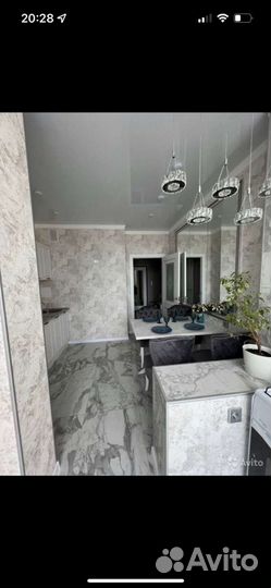 Ремонт квартир под ключ от бригады проф мастеров