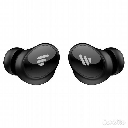 Наушники с микрофоном беспроводные Edifier TWS1 Pr