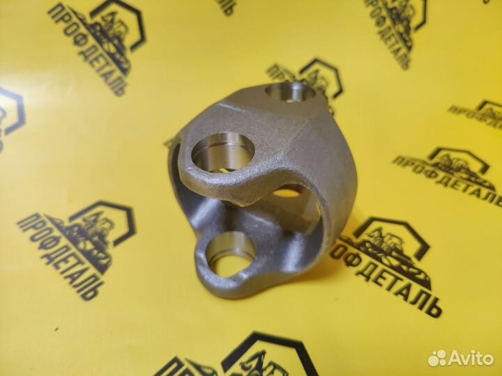 47488527 Фланец муфта соединительная полуоси