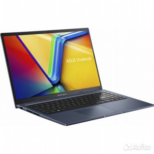 Ноутбук Asus VivoBook,15.6