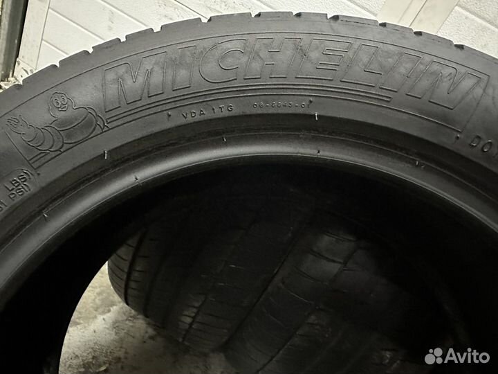 Michelin Primacy HP 235/45 R17 94W