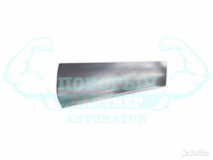 Пенка Great Wall Deer 2дв передняя левая