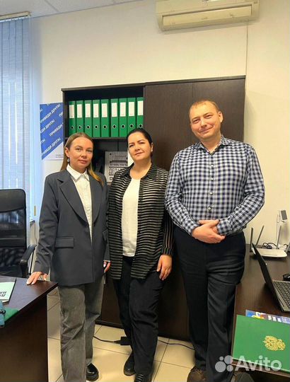 Готовый бизнес от 1 000 000 чистыми