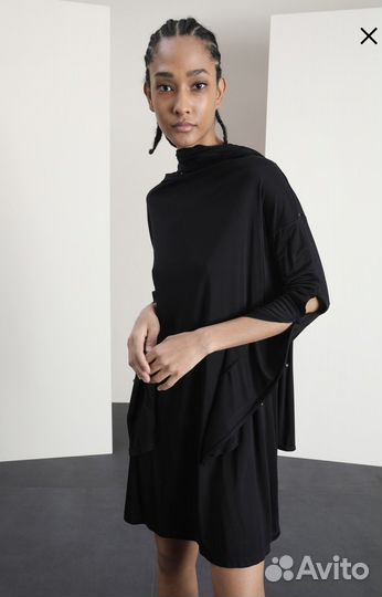 Платье Sportmax (Max Mara) S