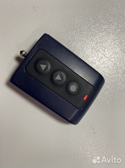 Брелок Starline A94