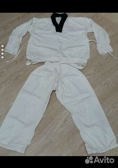 Кимоно детское