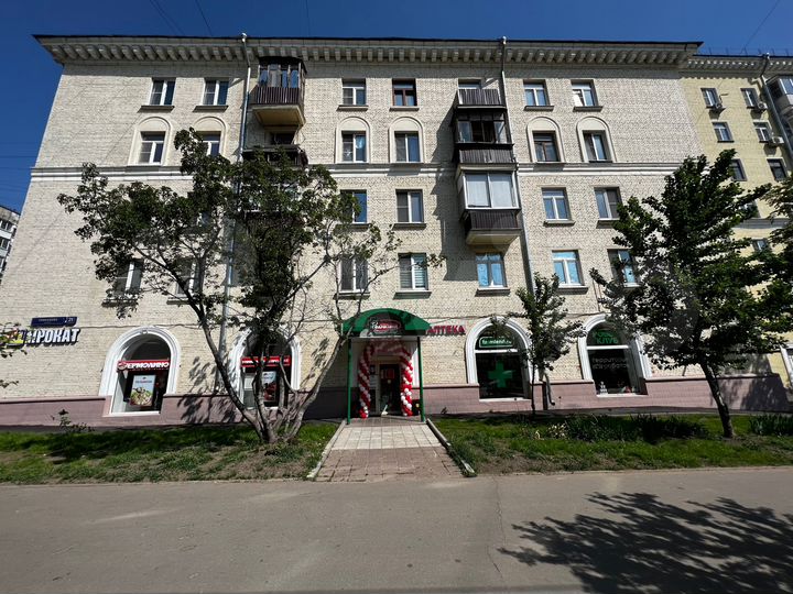 Габ с окупаемостью 9 лет