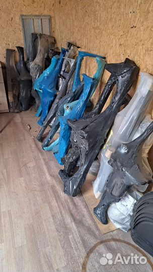 Фаркоп на ваз.идругие.авто