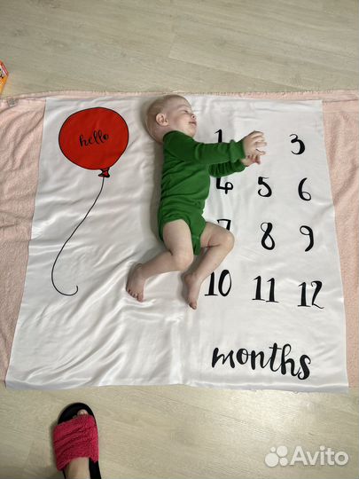 Фотопеленка