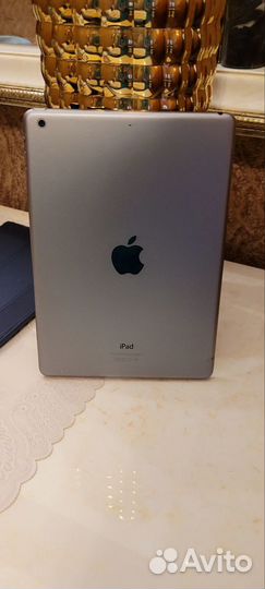 Планшет apple iPad air md 786