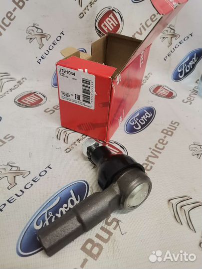 Рулевой наконечник Ford Transit 6,7,8 (2000- н.в.)