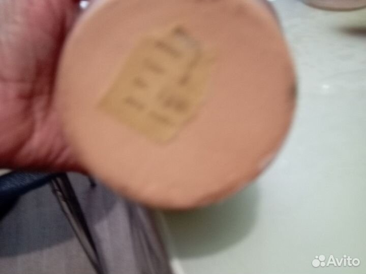 Керамический набор