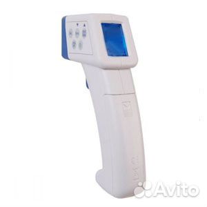 Толщиномеры Etari лкп CHY-115