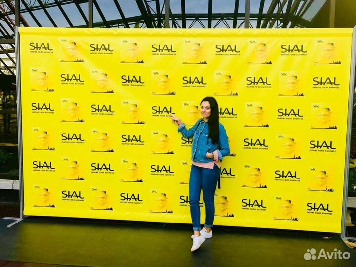 Баннер,пленка,холст,фотозоны