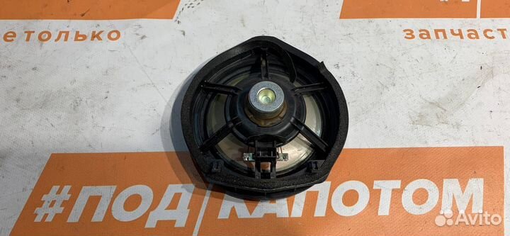 Динамик двери задней Honda CR-V 4 2013