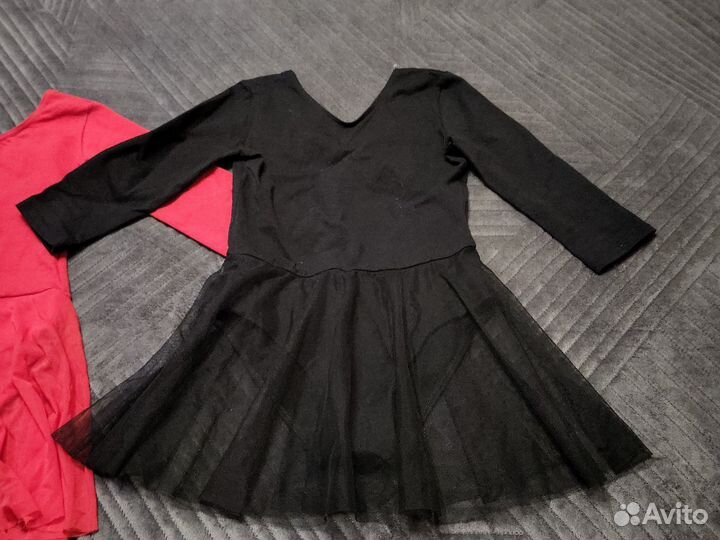 Платье для бальных танцев юниоры 1 стандарт