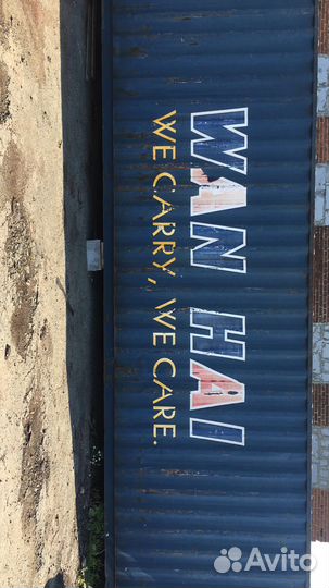 Переезды грузчики грузоперевозки перевозки