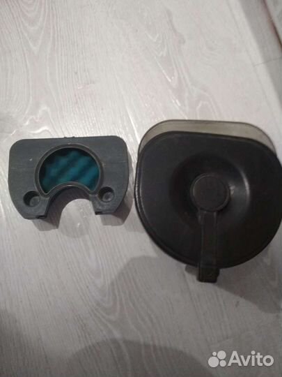 Пылесос samsung SC 6570