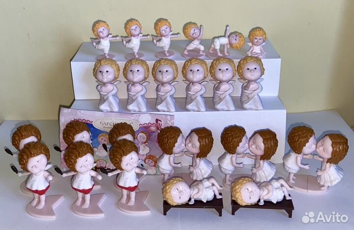 Киндеры Леди Баг Супергероини Принцессы Ангелочки