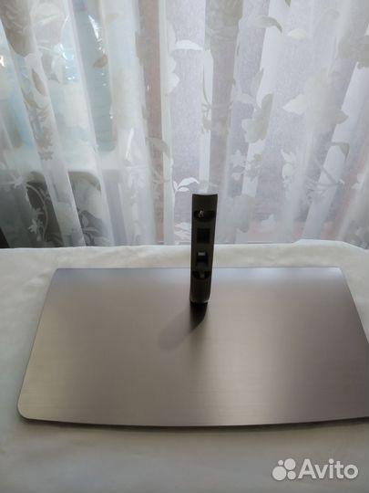 Подставка для телевизора philips