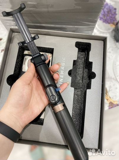 Трипод/монопод xiaomi