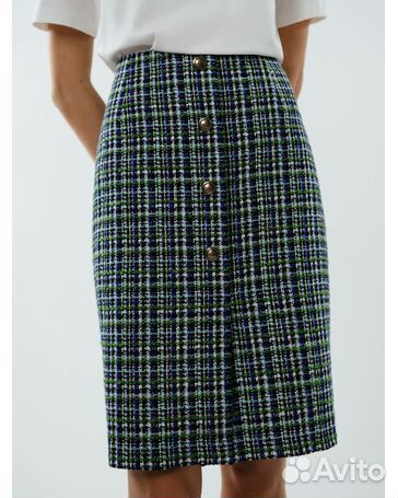 Calista юбка 42