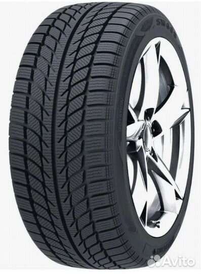 Westlake SW608 245/30 R20