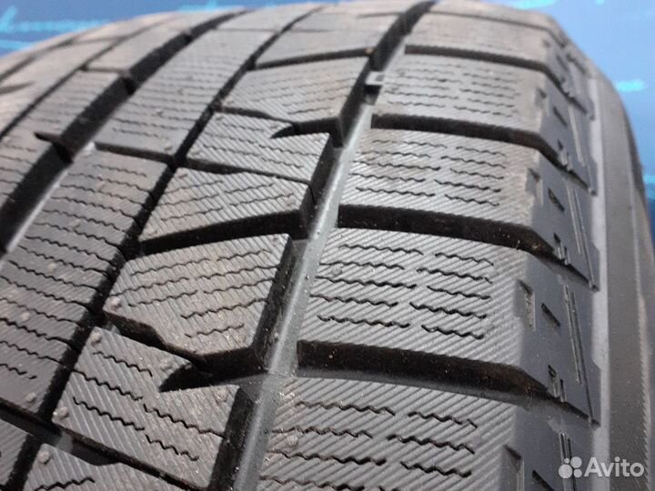 Yokohama Ice Guard IG50+ 225/50 R17