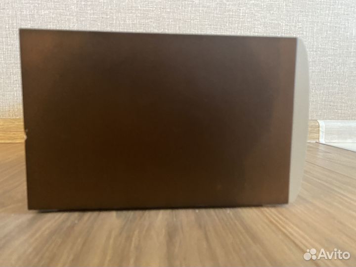 Колонка Центральный канал Bowers & Wilkins B&W LCR