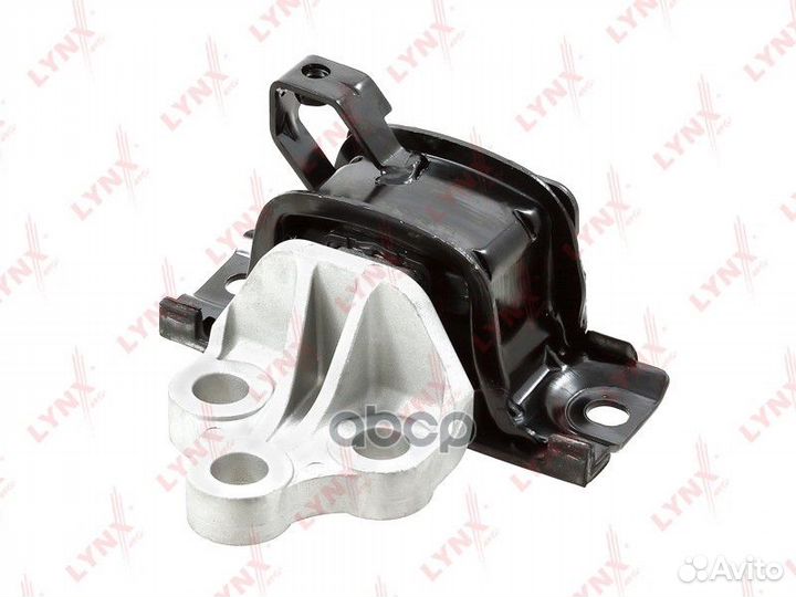 Опора МКПП ME-2514 lynxauto