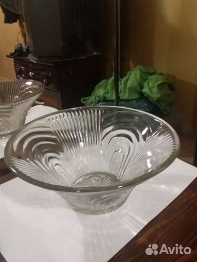 Чайник фарфор винтаж