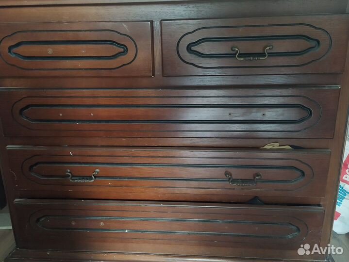 Комод