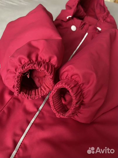 Комбинезон reima 92