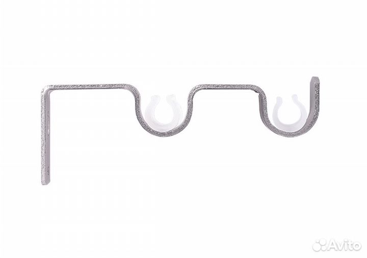 Карниз для штор