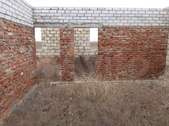 Участок 6 сот. (ИЖС)