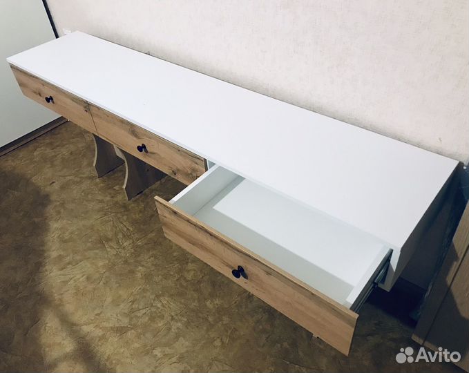 Тумба под тв